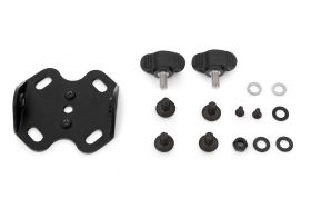 Soporte WUNDERLICH p/NAVEGADOR p/portadispositivos