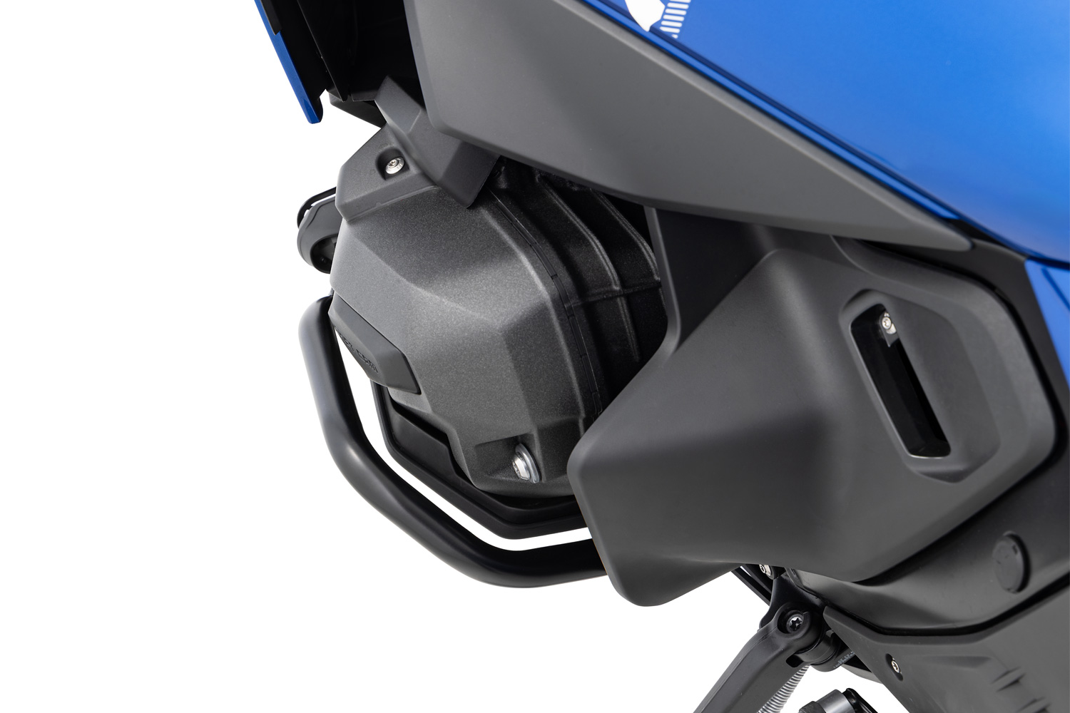 Protector motor WUNDERLICH GUARD R1300RT