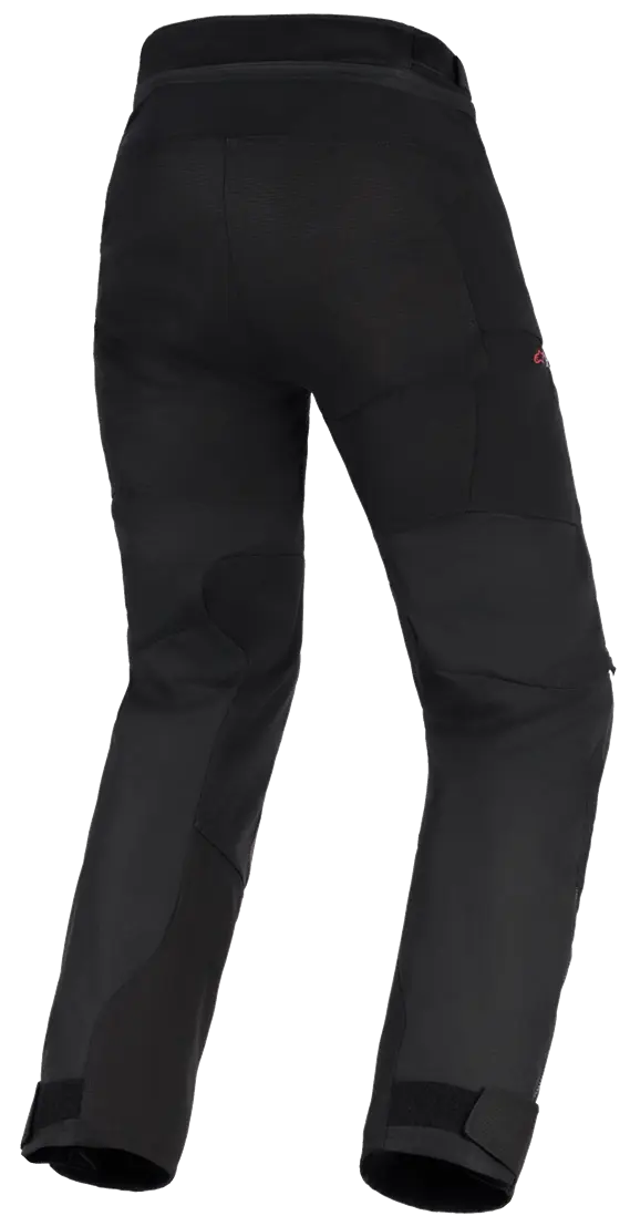 Pantalón ALPINESTARS ANDES V4 DS lady bk