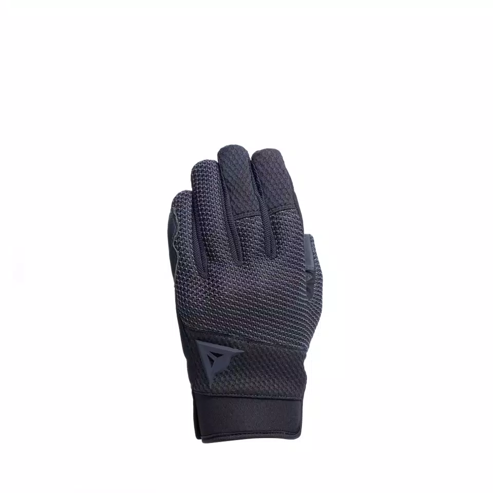 Guantes DAINESE TORINO bk/anth