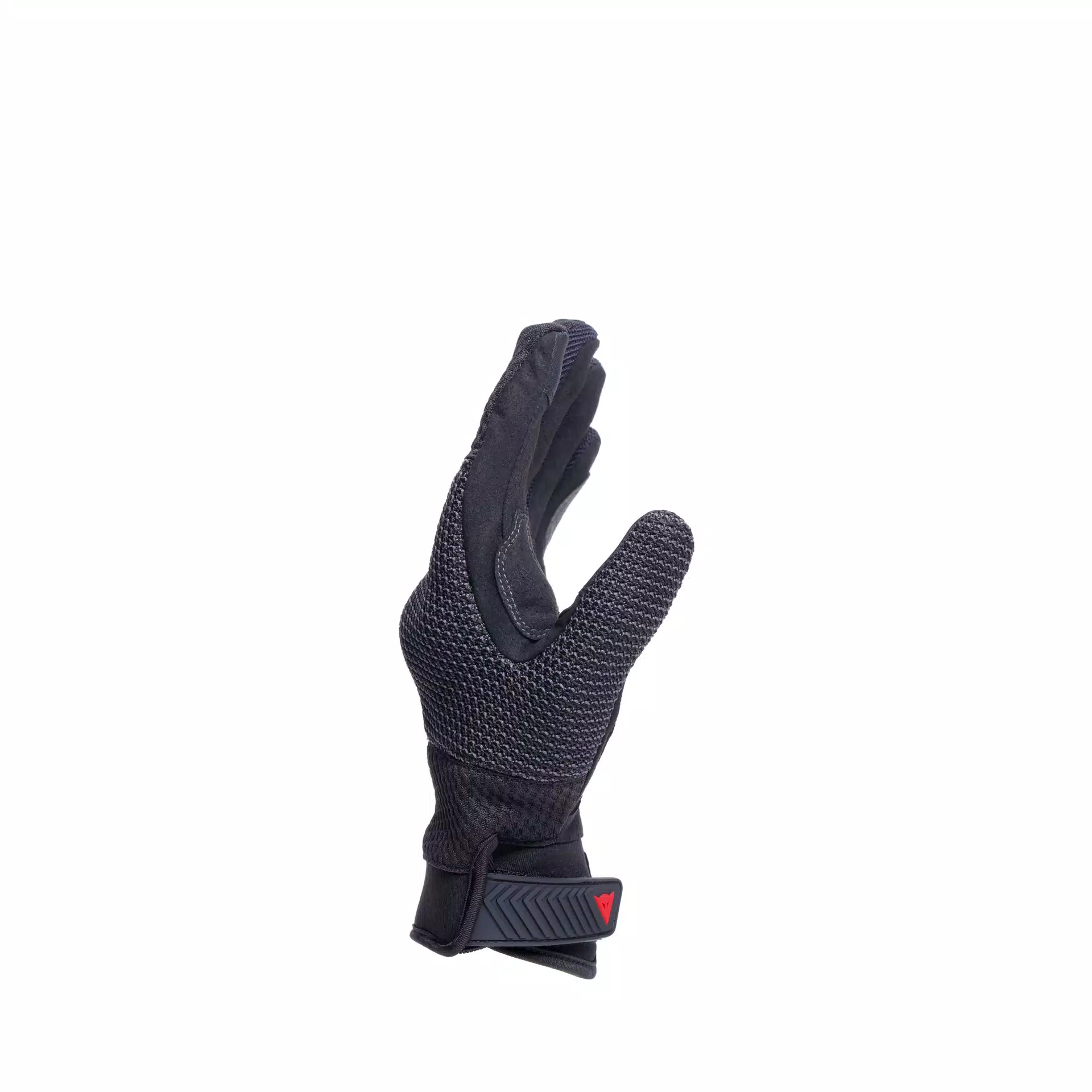 Guantes DAINESE TORINO bk/anth