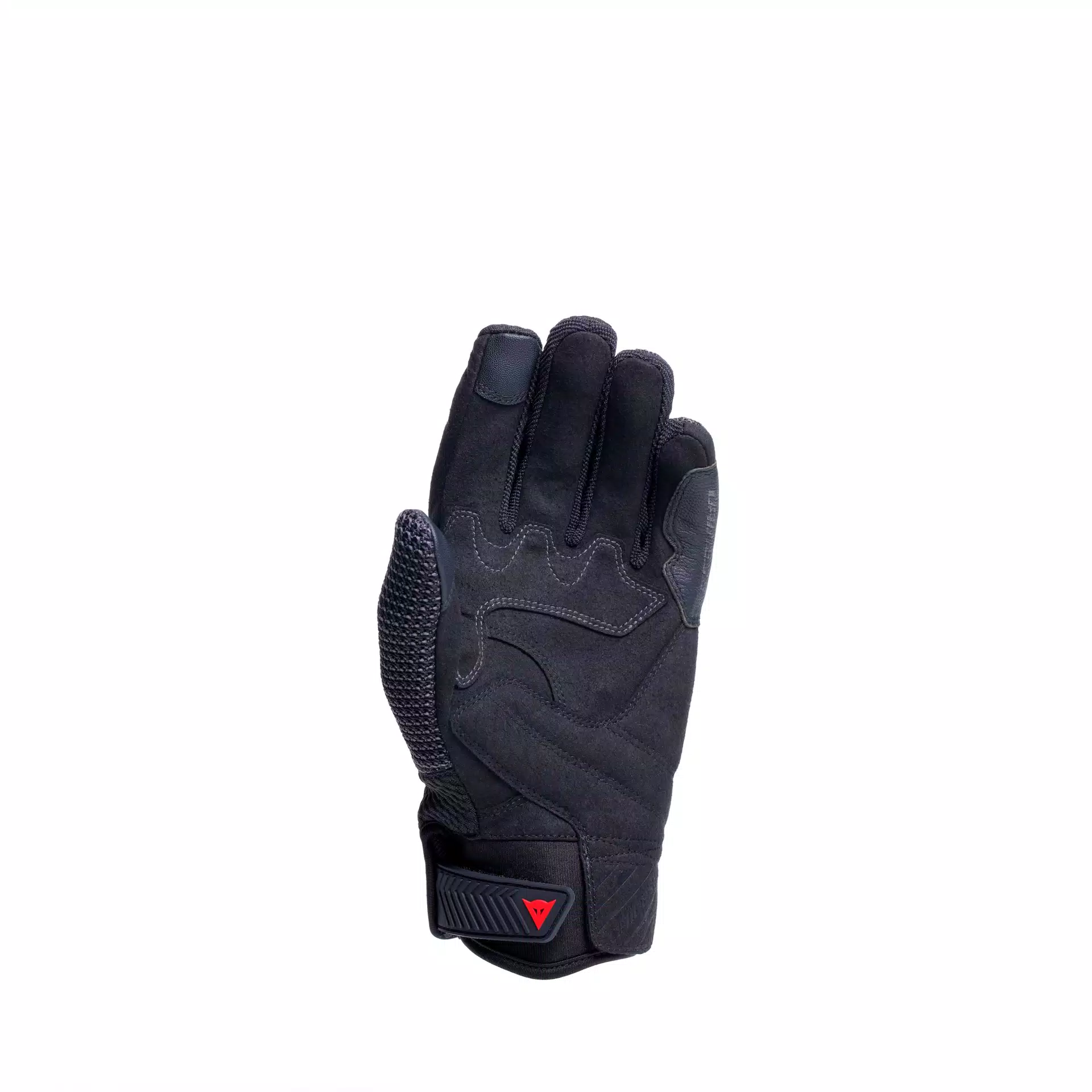 Guantes DAINESE TORINO bk/anth