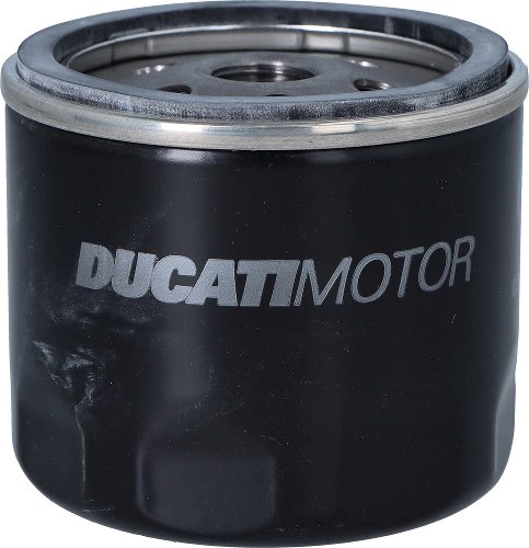 Filtro de aceite DUCATI original (copia)