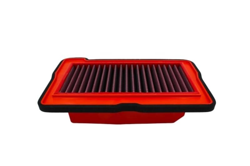 Filtro de aire BMC FM01212