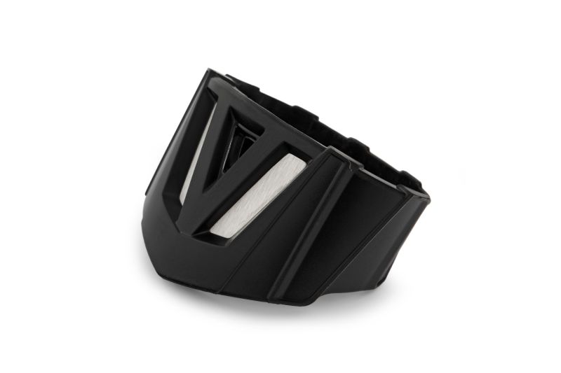 Protector silenciador Wunderlich R 12 G/S ng.