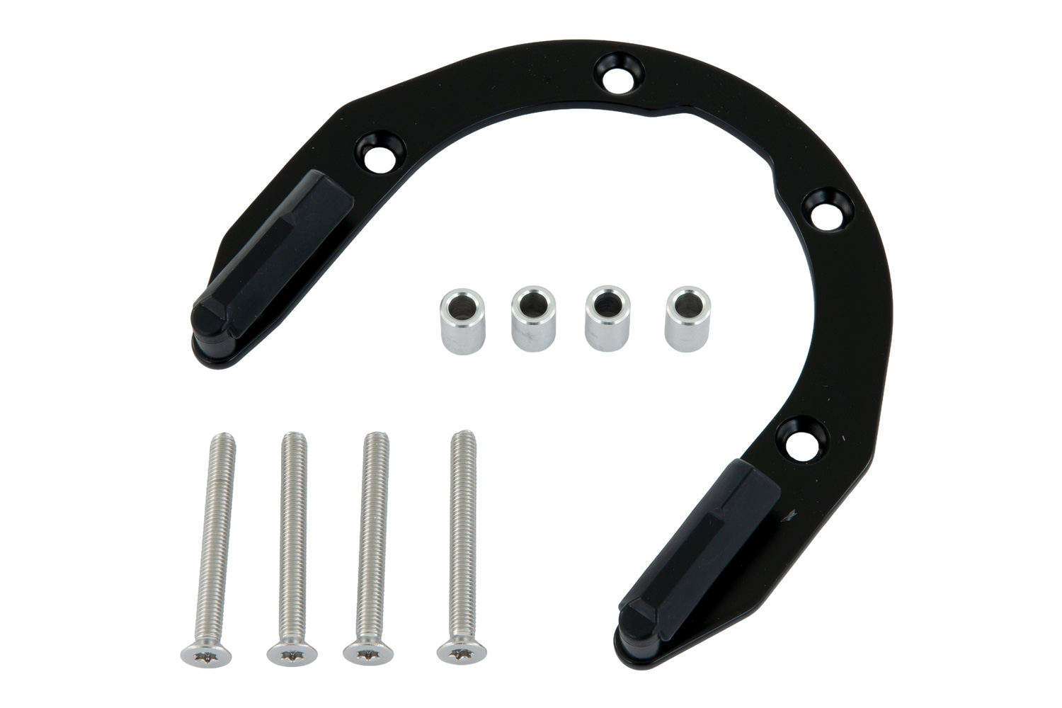 Anillo depósito WUNDERLICH p/bolsa CLICK BAG R1300RT