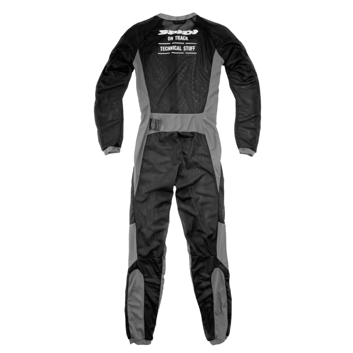 Sotomono SPIDI UNDERSUIT EVO