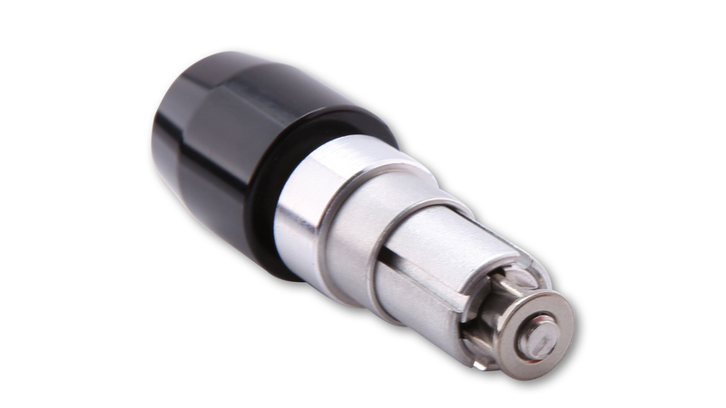 Contrapesos manillar HIGHSIDER pro Evo