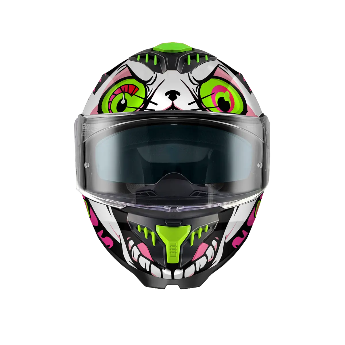 CASCO PREMIER TYPHOON BU 18BM