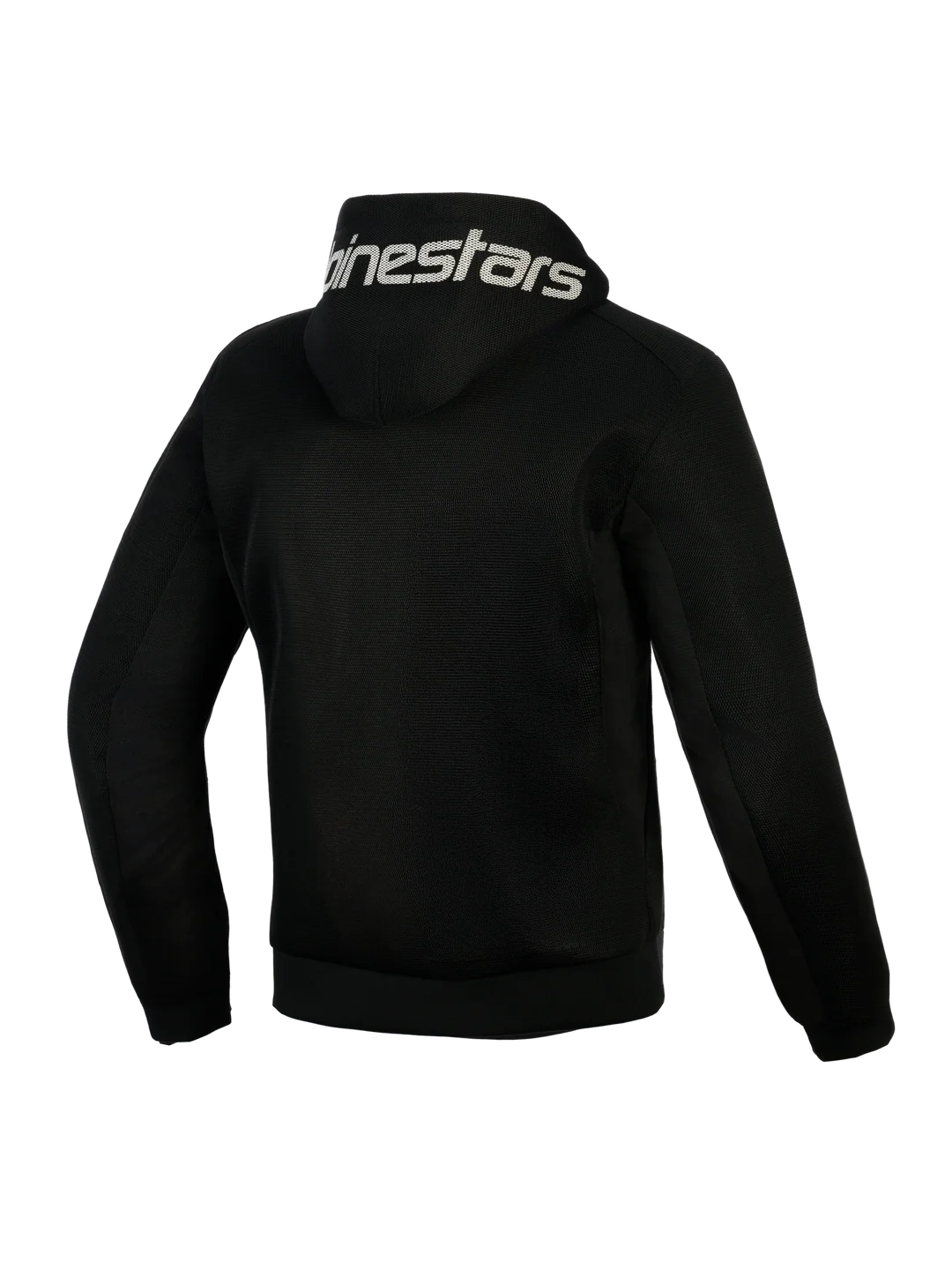 Chaqueta ALPINESTARS Chrome Super Airflow