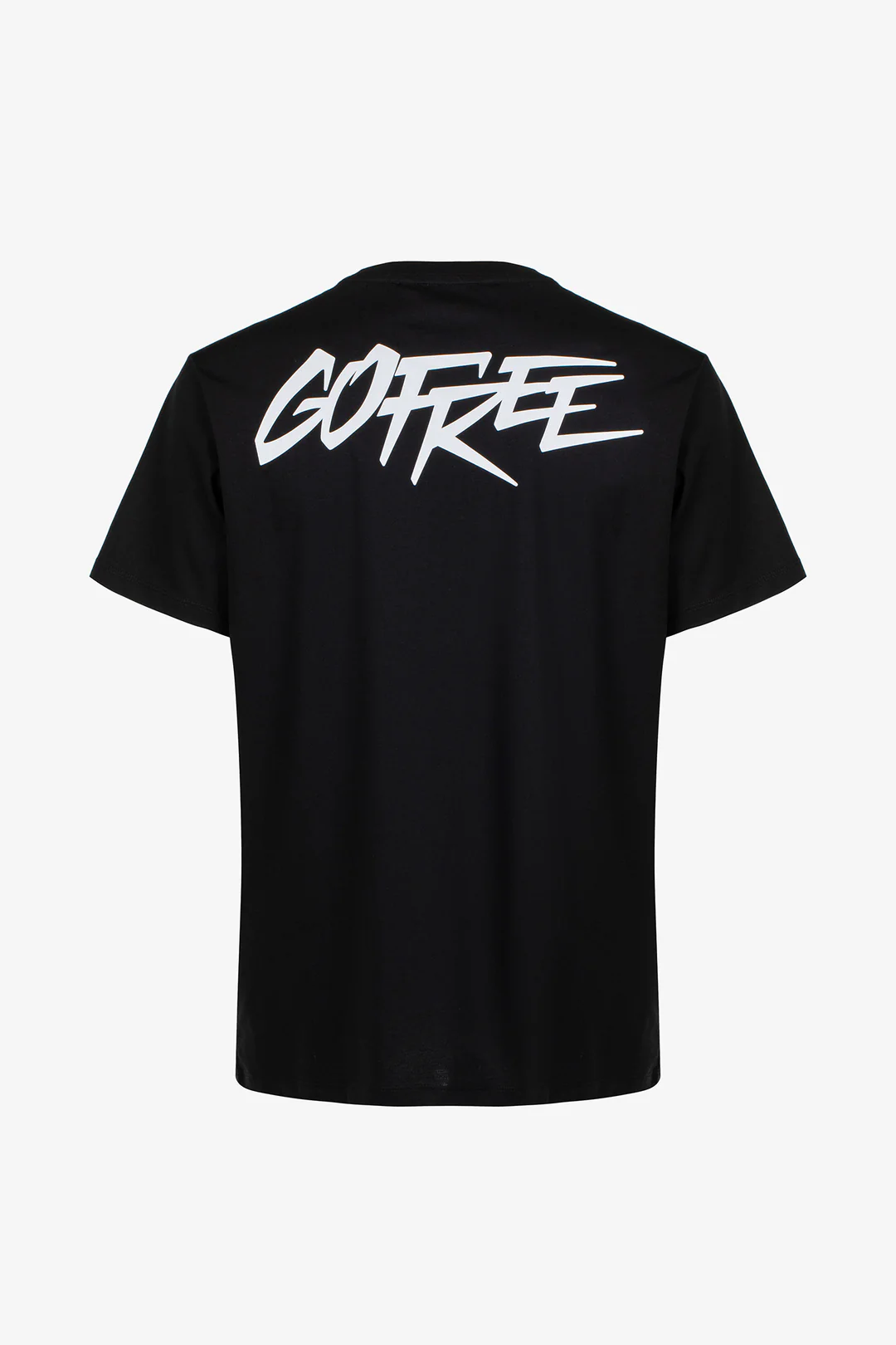 Camiseta Bagnaia Monster Energy 63