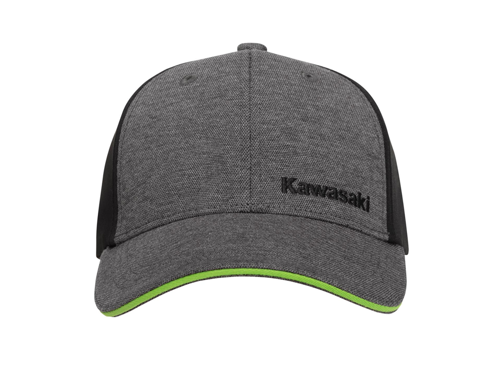 Gorra KAWASAKI 2026