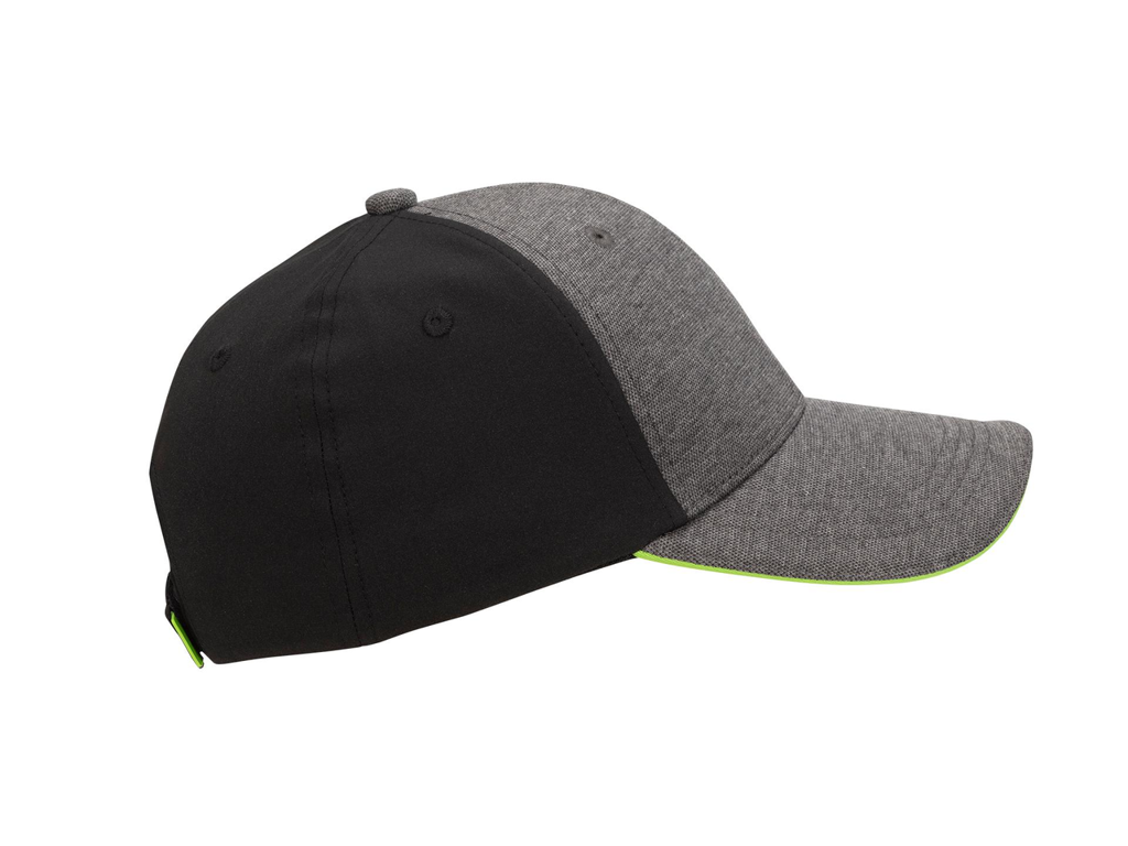Gorra KAWASAKI 2026