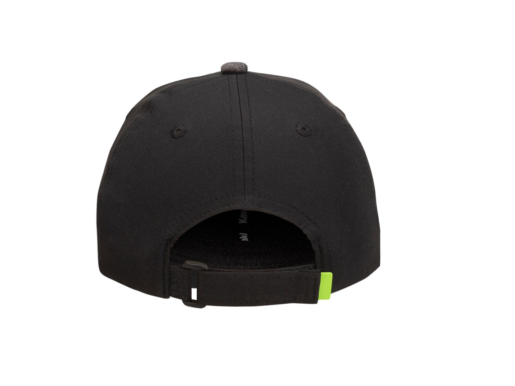 Gorra KAWASAKI 2026