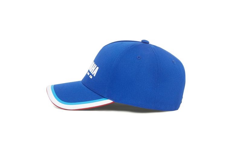 Gorra YAMAHA 2026