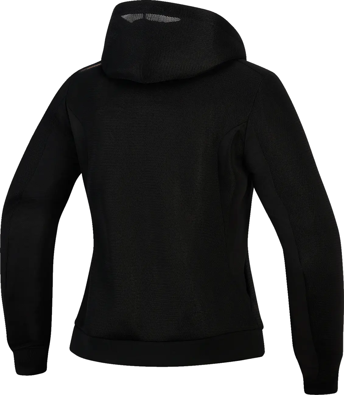 Chaqueta ALPINESTARS Chrome Super Airflow lady