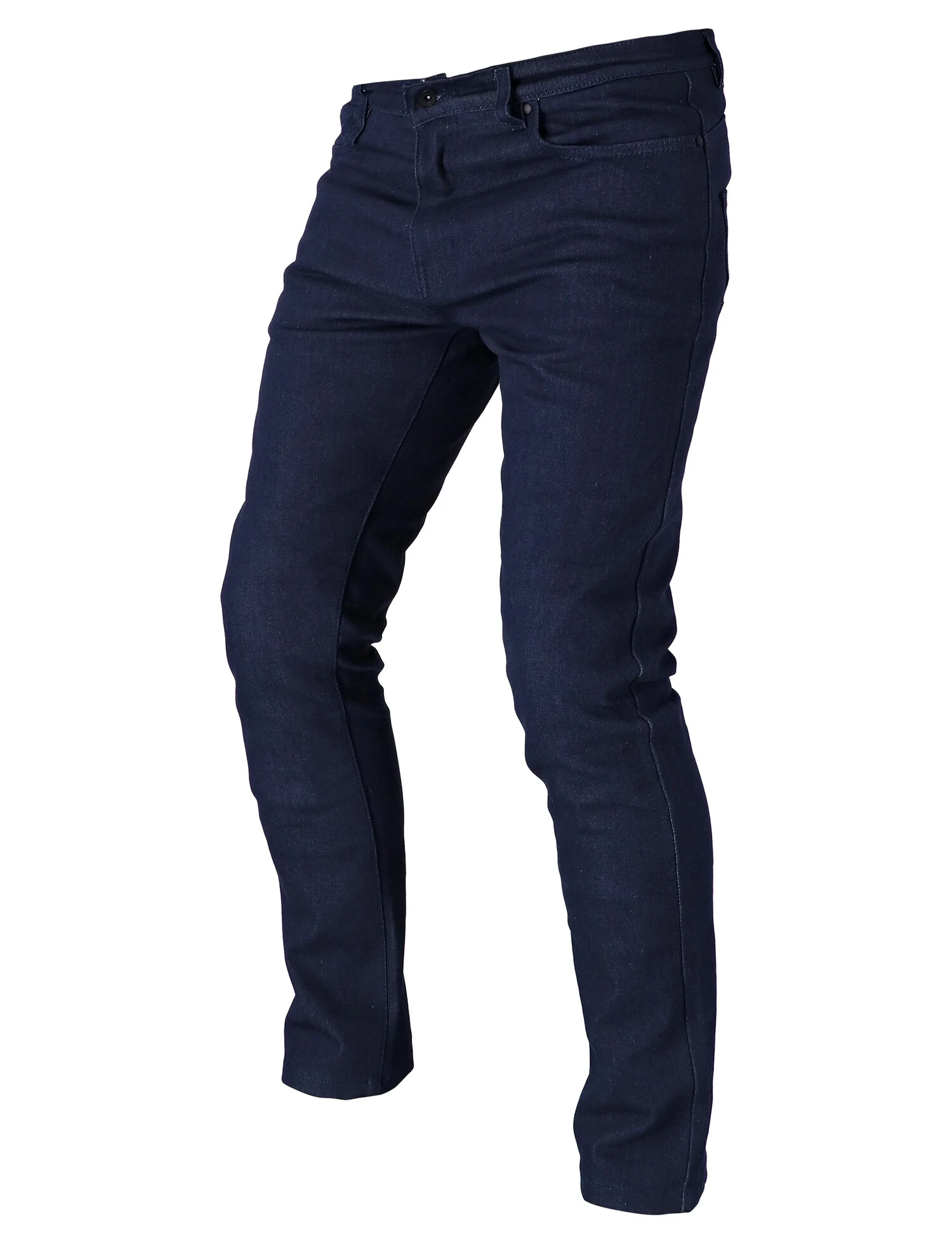 Pantalón vaquero ROEG CHASER denim