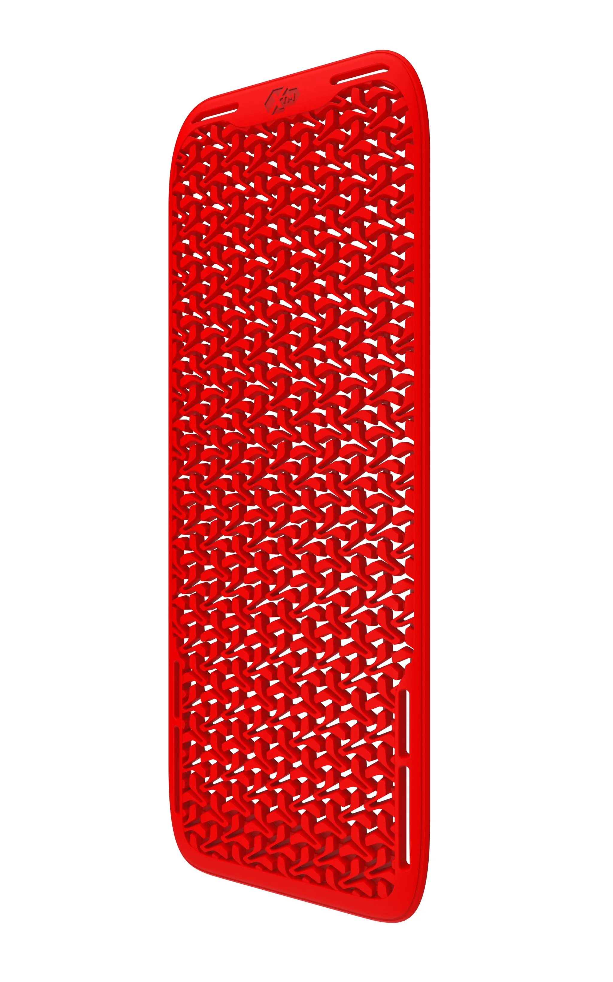 Protección espalda JOHN DOE XTM® Nivel 2