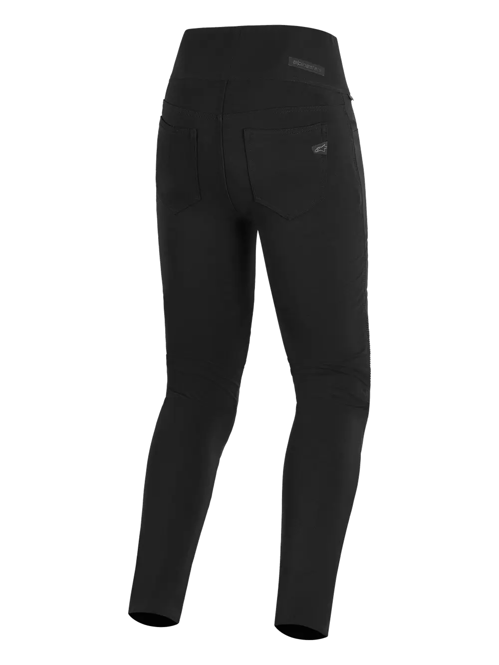Leggings ALPINESTARS Flex-Ast lady bk (copia)