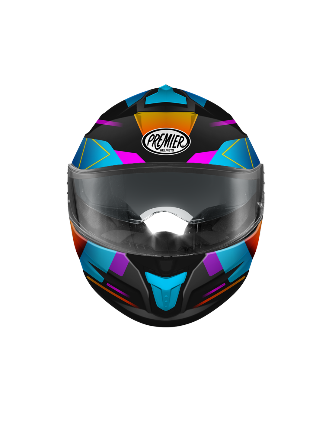 CASCO PREMIER EVOLUZIONE RT 9BM