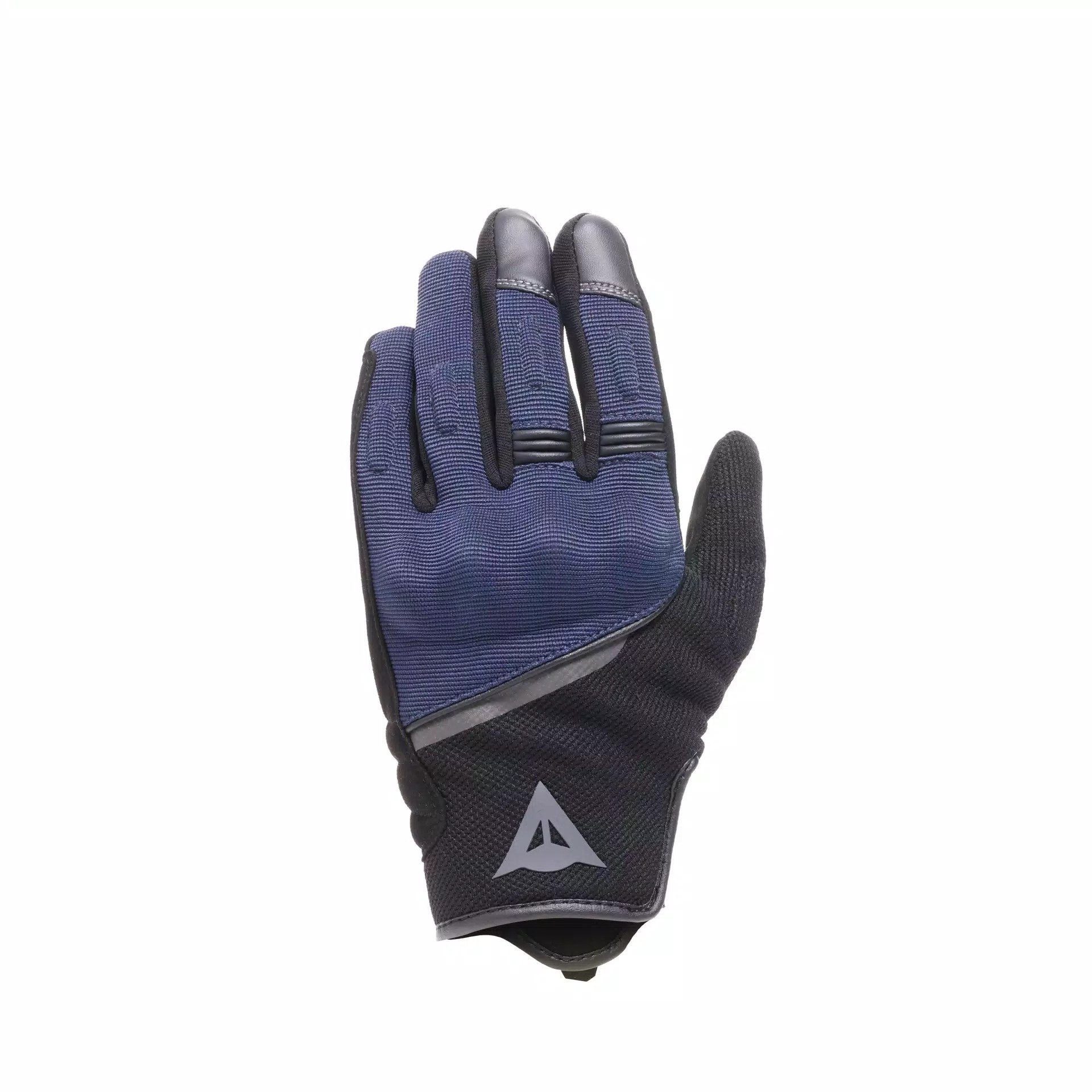 Guantes DAINESE METRAX AIR bk/bl