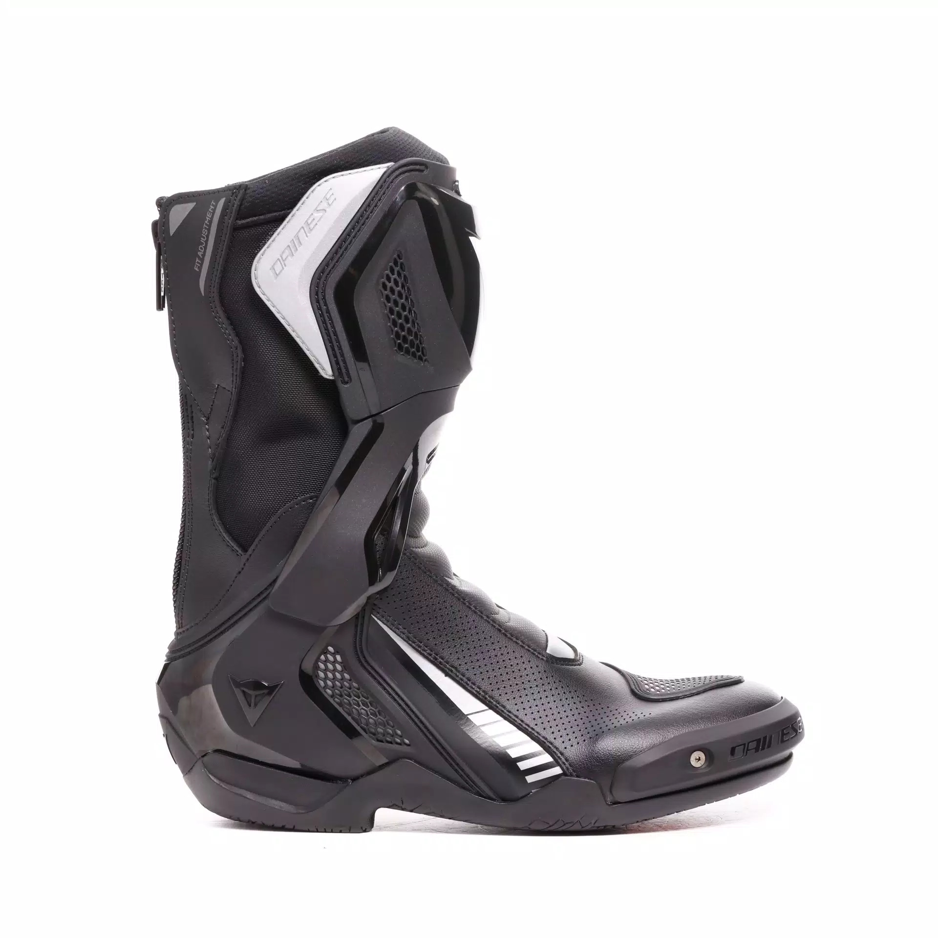 Botas DAINESE NEXUS 3 IN&amp;OUT AIR