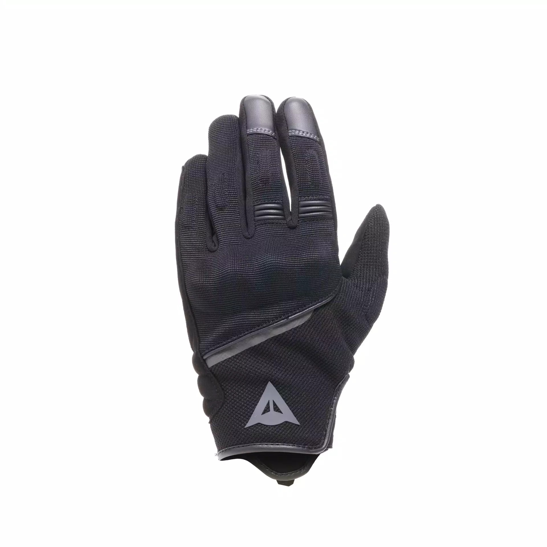 Guantes DAINESE METRAX AIR bk/anth