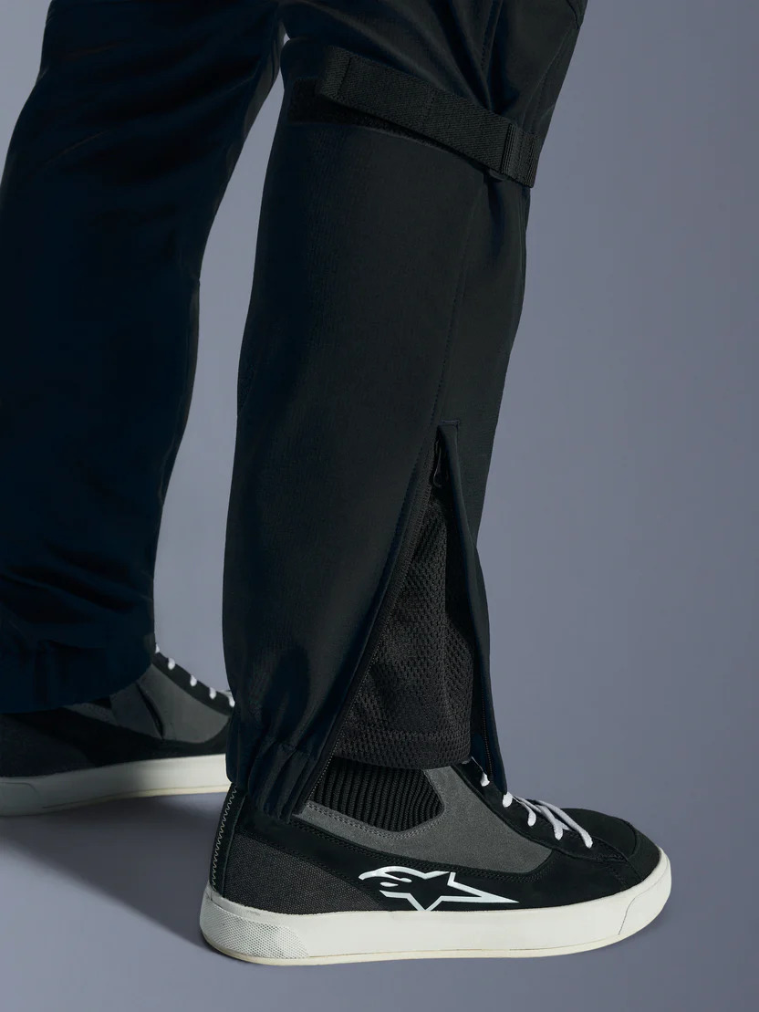 Pantalón ALPINESTARS JUGGERNAUT v2