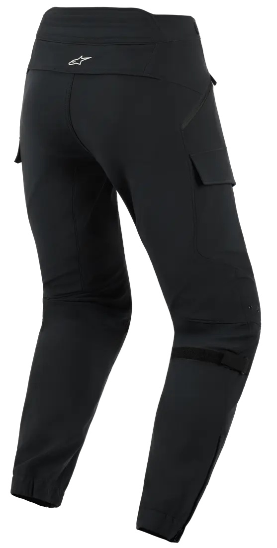 Pantalón ALPINESTARS JUGGERNAUT v2