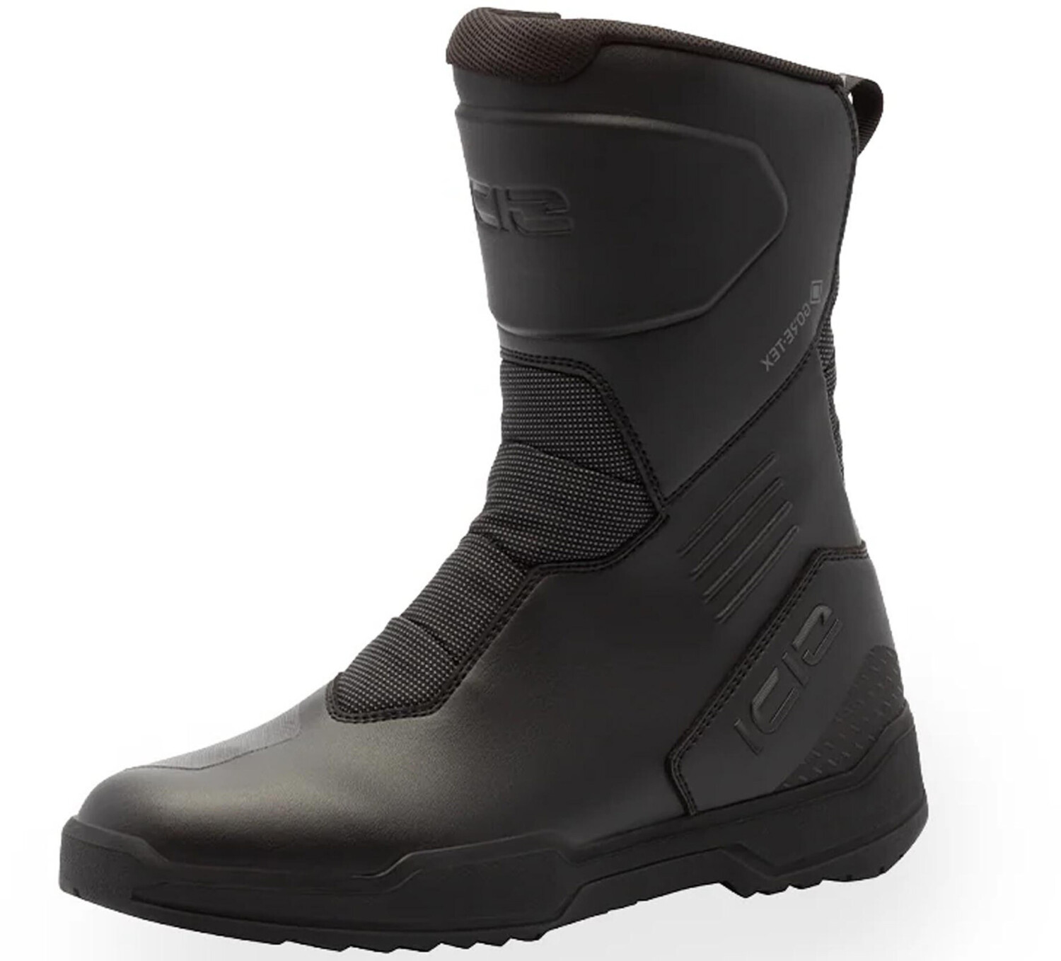 Botas SIDI GAVIA 2 GTX
