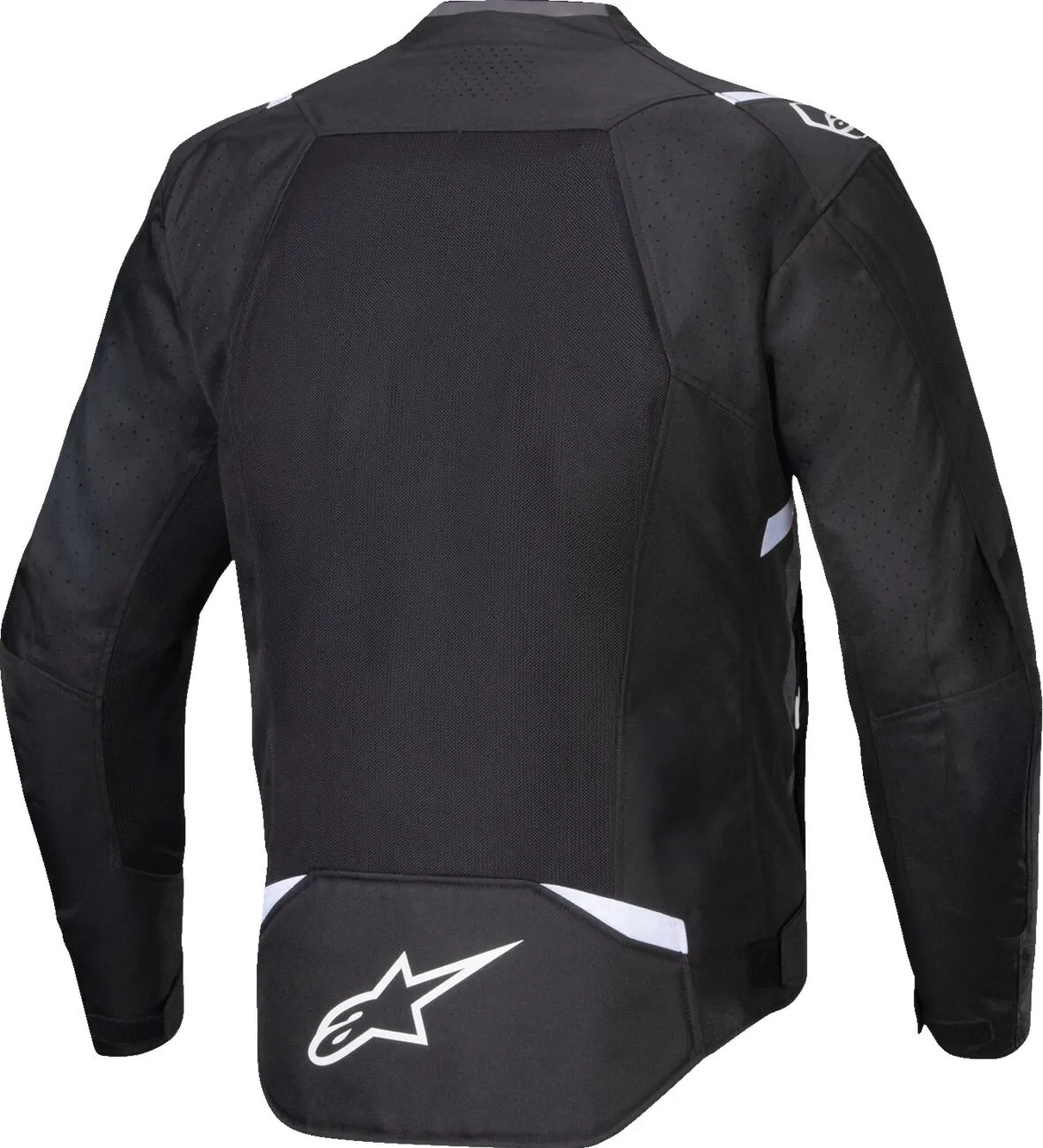 Chaqueta ALPINESTARS T-SPS AIR V2 bk/wh