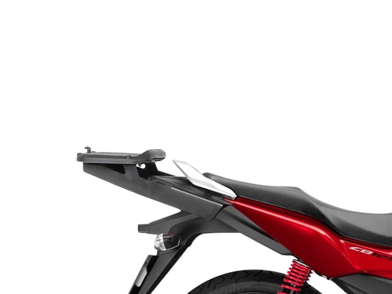 Soporte top case SHAD Honda CB125F