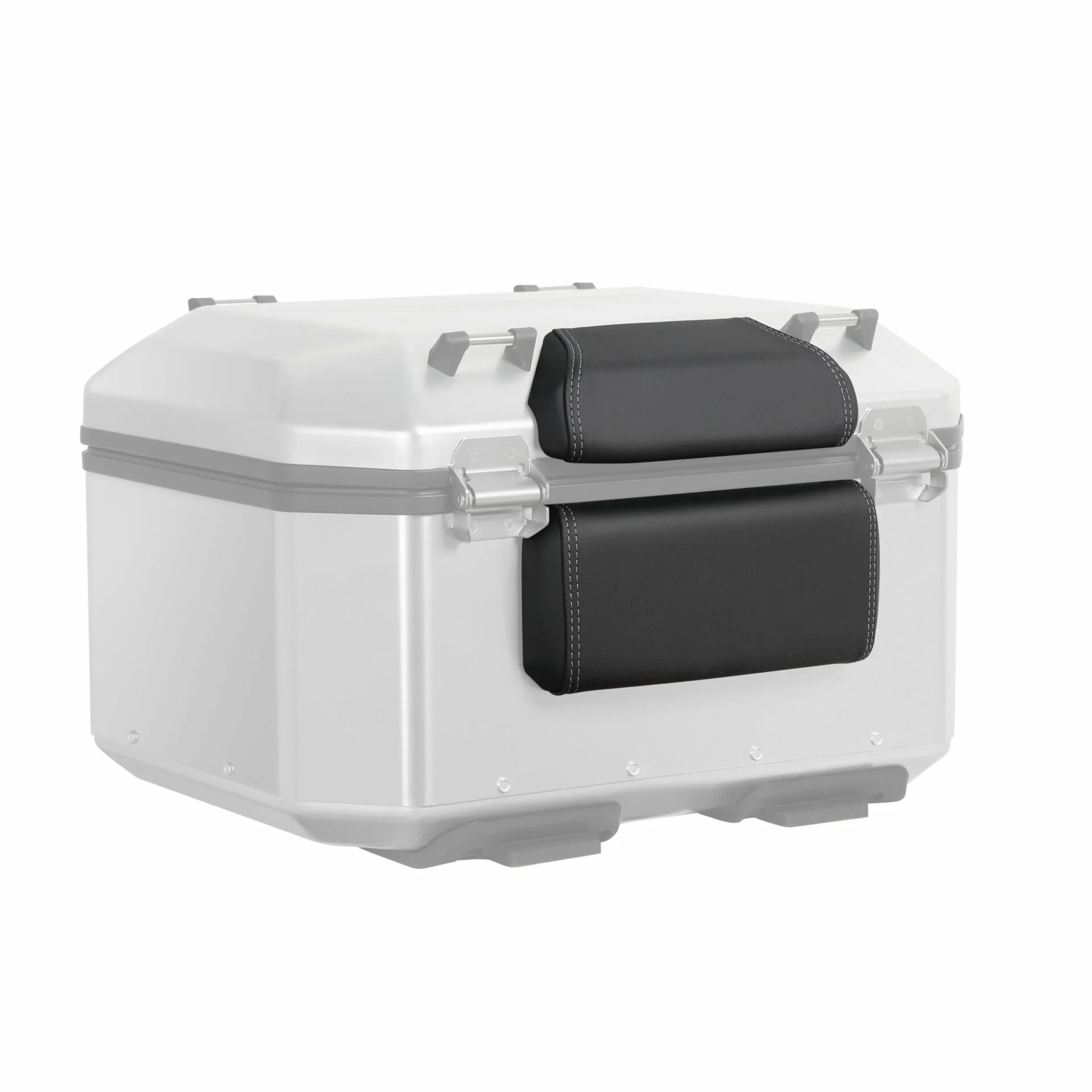 RESPALDO SHAD p/TOP CASE TERRA/SH51