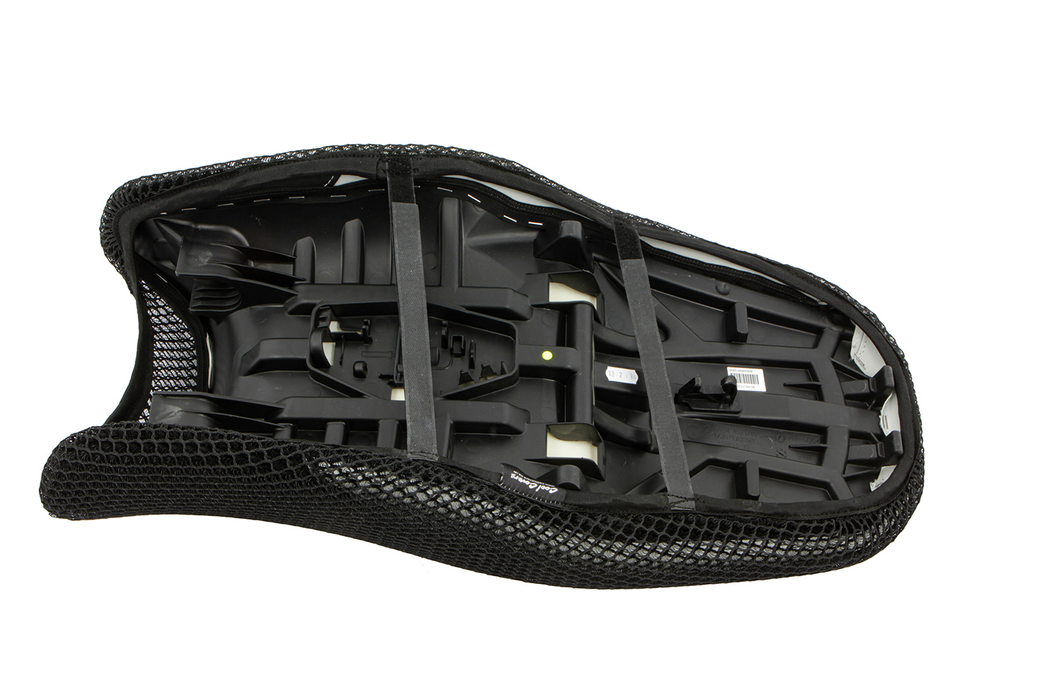 Funda asiento WUNDERLICH COOL COVER