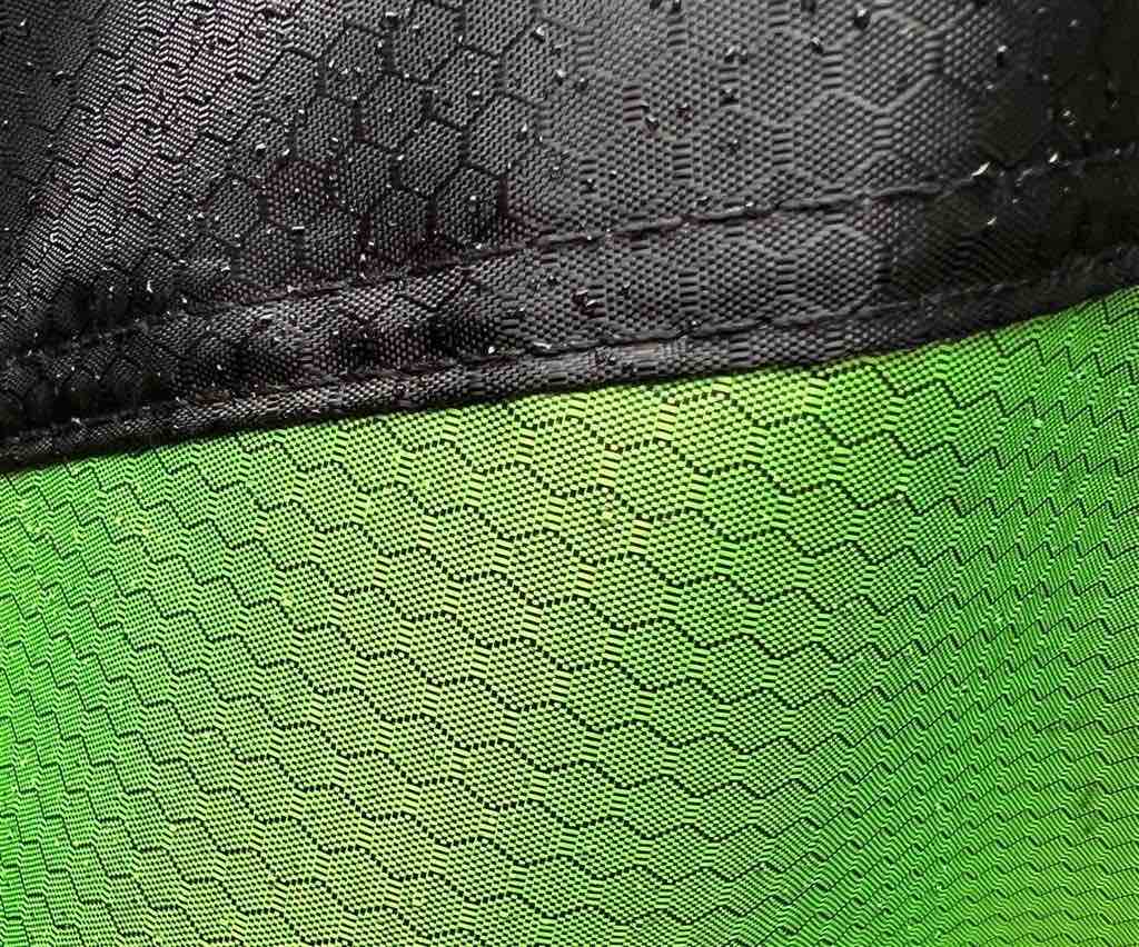 FUNDA KAWASAKI exterior medium