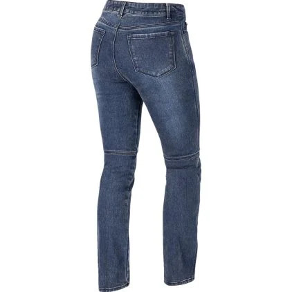 Pantalón ICON TUSCADERO 3 lady