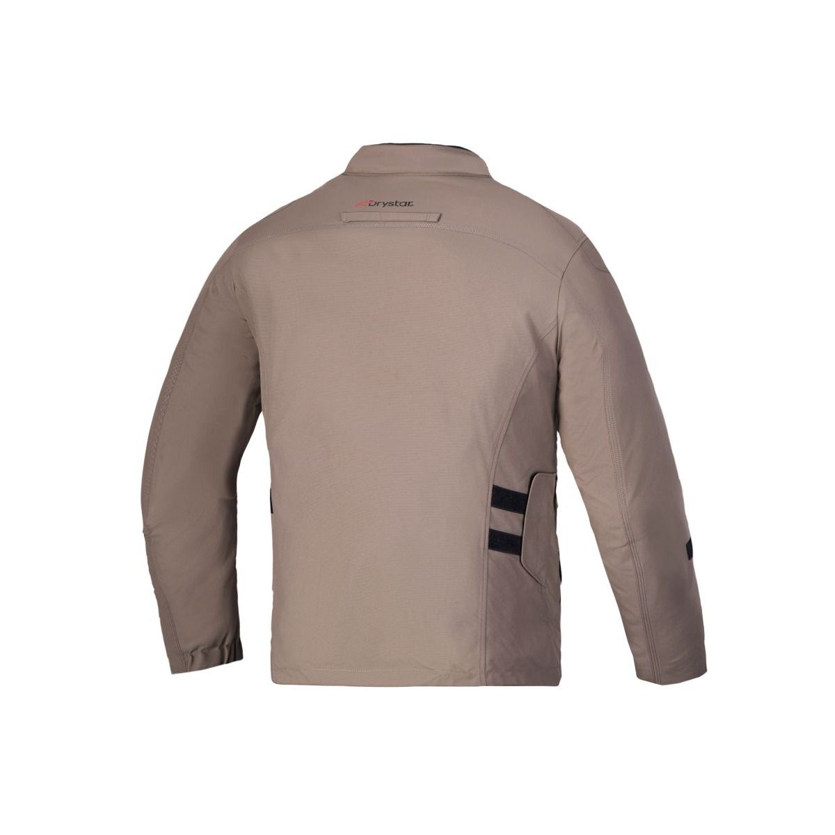 Chaqueta ALPINESTARS ALTAN Drystar®