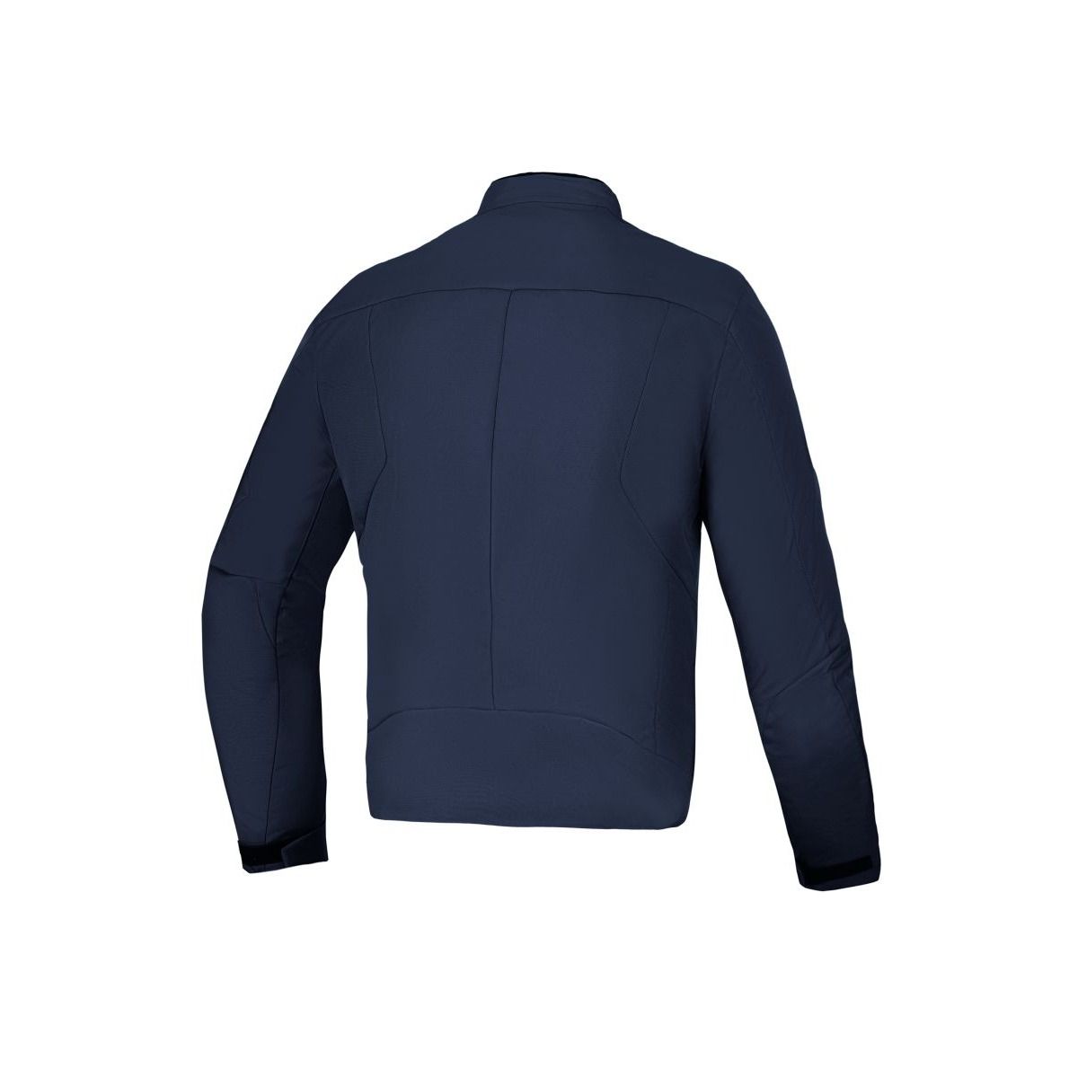 Chaqueta ALPINESTARS C-1 WP dark blue
