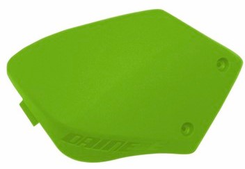 SLIDER DAINESE CODO PISTA ELBOW