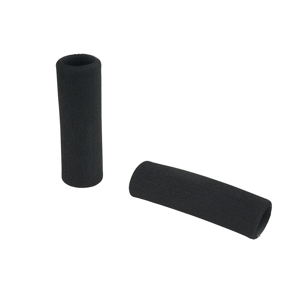 Mango manillar GRIP PUPPIES