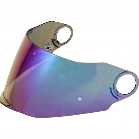 PANTALLA AIROH STORM iridium