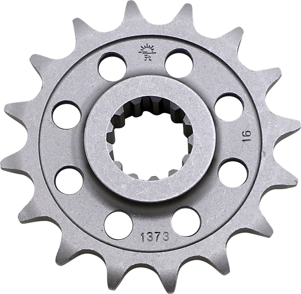 Piñon JT 16T 520 JTF1373.16