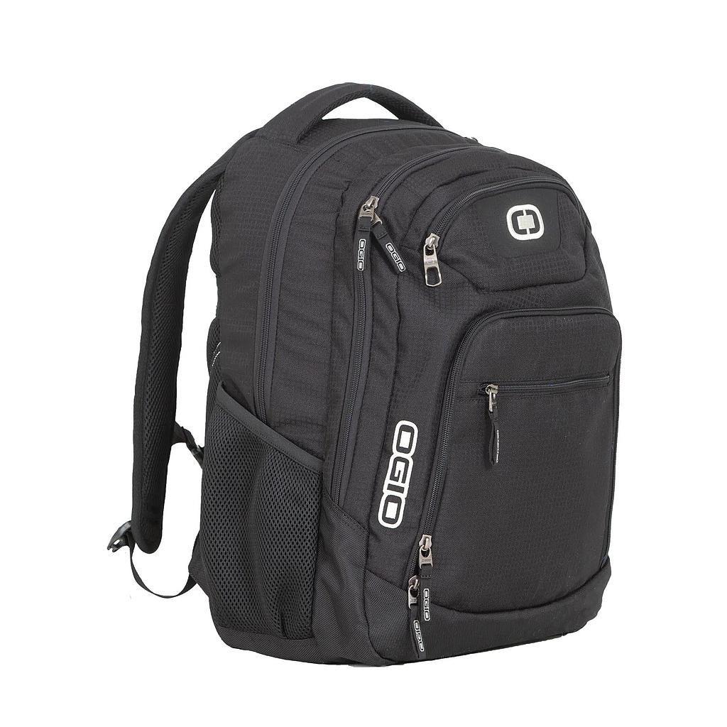 Mochila OGIO EXCELSIOR black