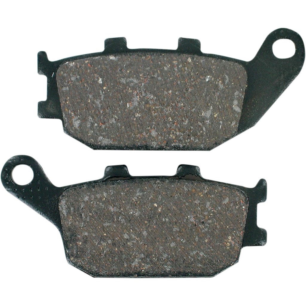 Pastillas de freno MOTO-MASTER CERAMIC 403104