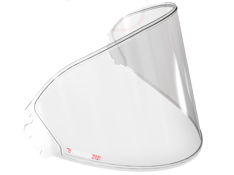 PINLOCK HJC DK088 clear
