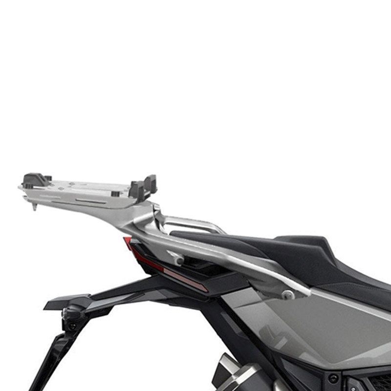 Soporte top case SHAD p/HONDA X-ADV./FORZA 750/NT1100