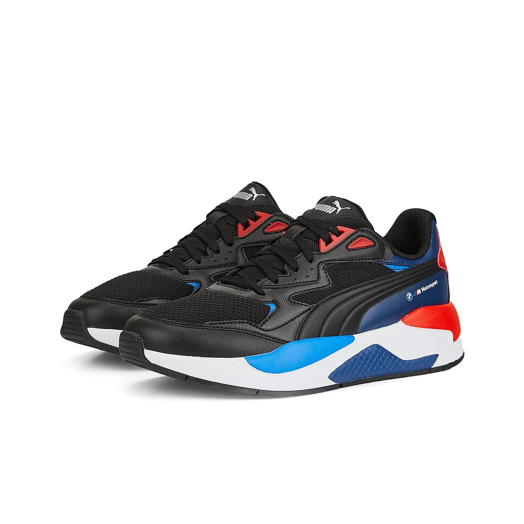 Zapatillas BMW PUMA X-RAY SPEED