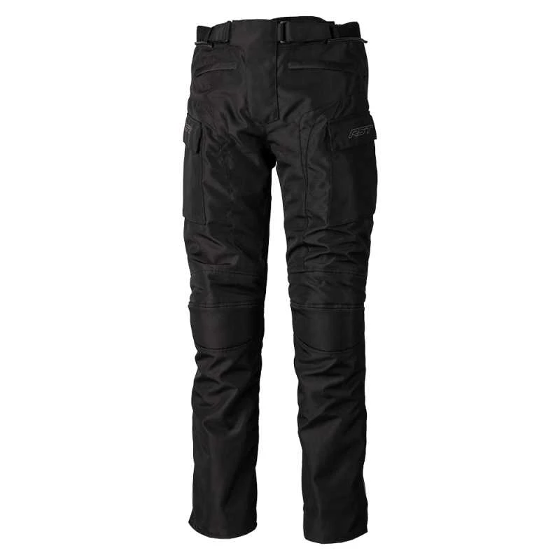 PANTALON RST ALPHA 5