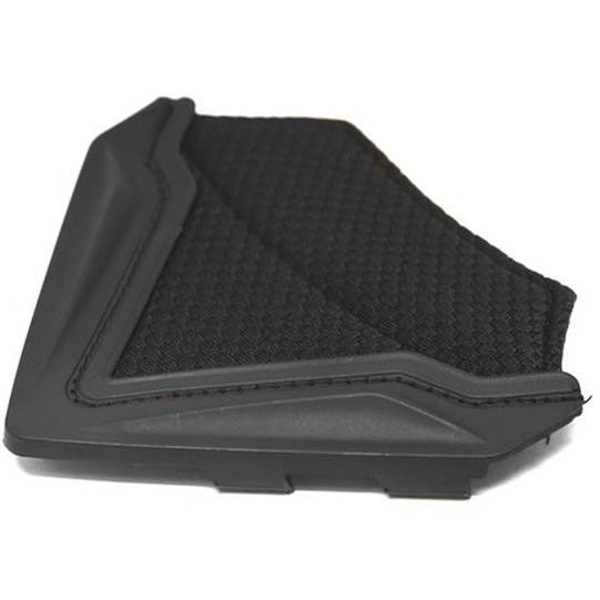 PARAVIENTO AIROH COMMANDER