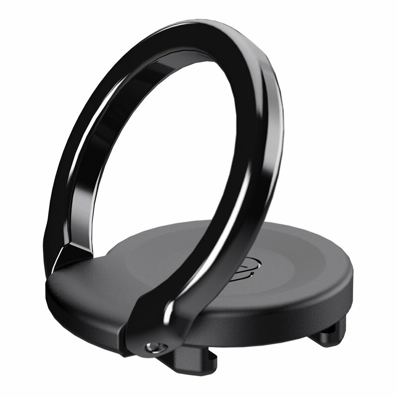 Soporte SP CONNECT anilla